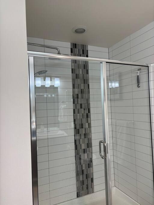Haven At Greenbridge Close To Airport And Downtown Seattle Bagian luar foto