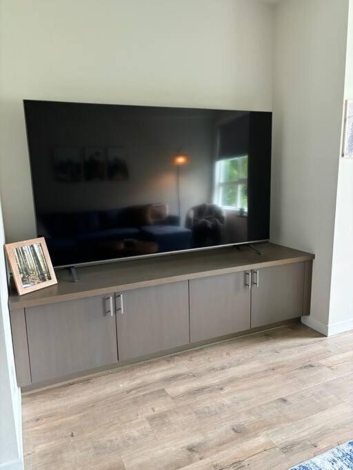 Haven At Greenbridge Close To Airport And Downtown Seattle Bagian luar foto